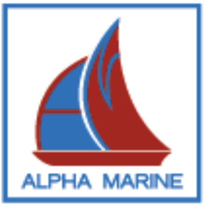 logo images